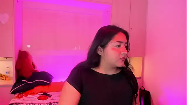 LilyWhitney Image 13