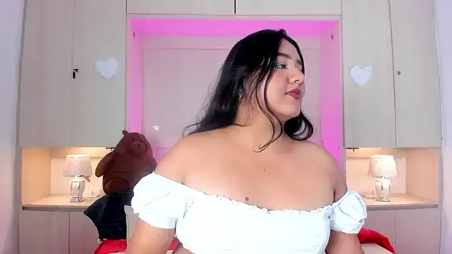 LilyWhitney Image 19