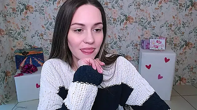 Lina_Star_S's Thumb Image