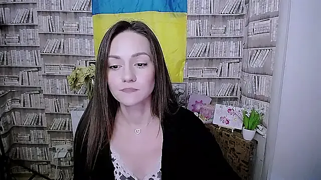 Lina_Star_S Image 14