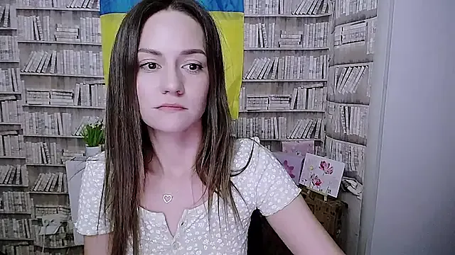 Lina_Star_S Image 19