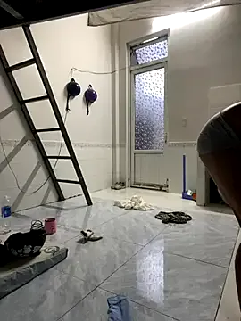 linh21107's Thumb Image