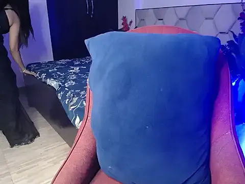 Little_princess01 Image 3