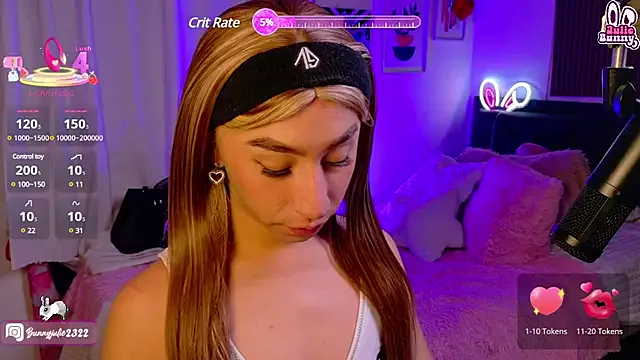 Littlebunny21 Image 15