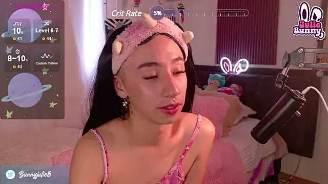 Littlebunny21 Image 5