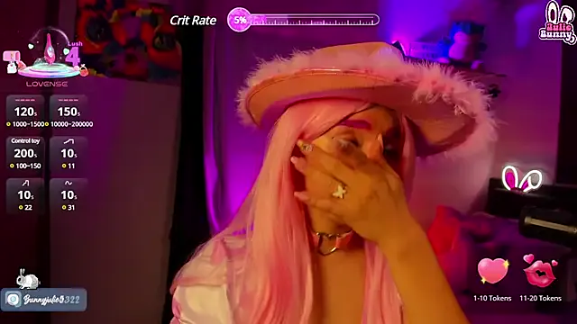 Littlebunny21 Image 9