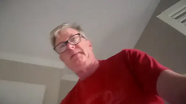 littleone01234 Image 3