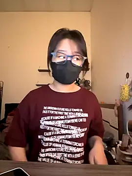 Livender_2x's Thumb Image