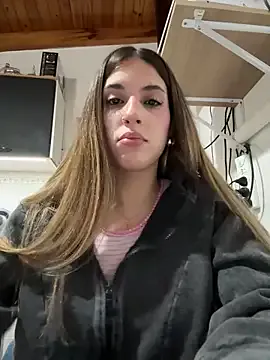 Lolykush Image 13
