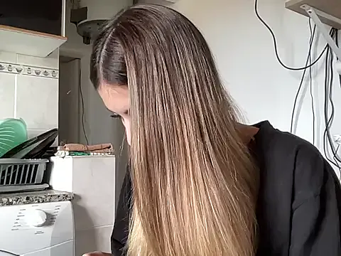 Lolykush Image 17