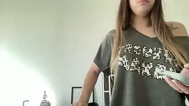 Lolykush Image 5