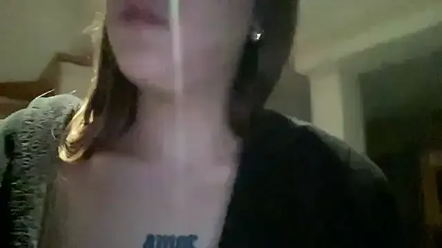 Lolykush Image 6