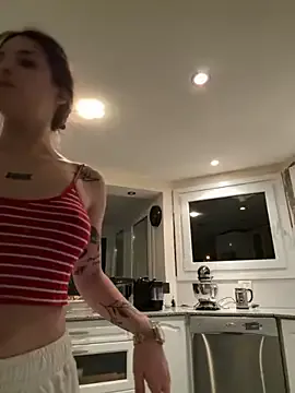Lolykush Image 7