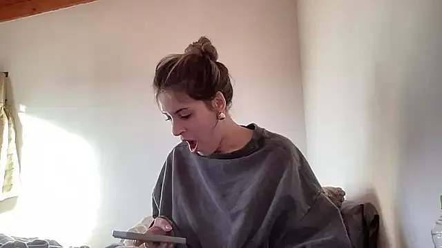 Lolykush Image 8