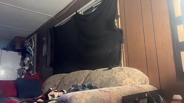 londonsfantasy Image 12