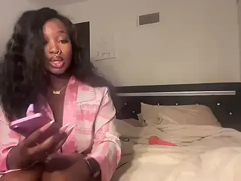 londonsfantasy Image 4