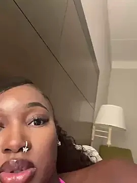 londonsfantasy Image 6