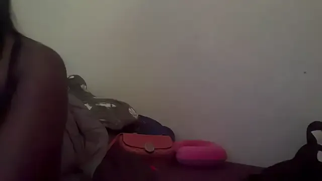 londonsfantasy Image 8