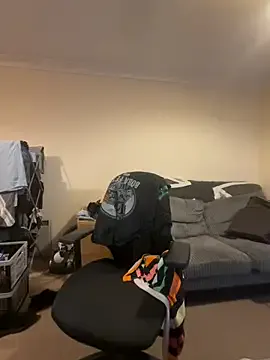 LondonTeffy Image 13