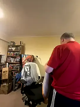 LondonTeffy Image 15