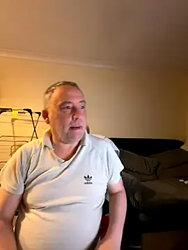 LondonTeffy Image 16