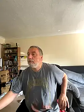 LondonTeffy Image 18