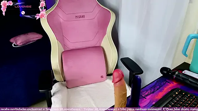 LorenaSirena Image 4