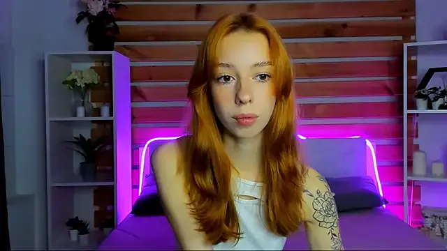 Lori_Williams Image 14