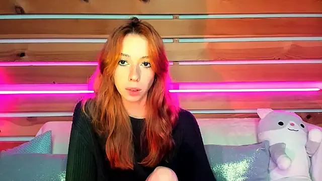 Lori_Williams Image 16