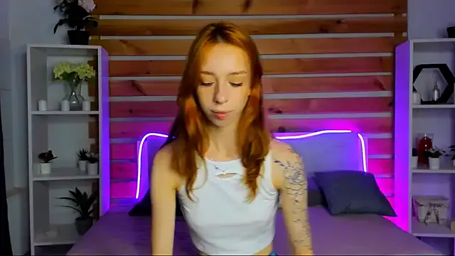 Lori_Williams Image 3