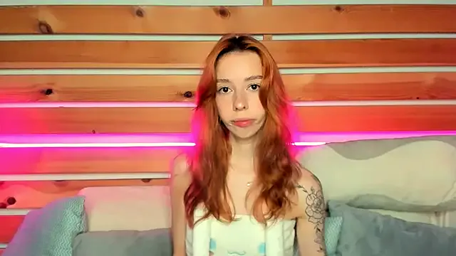 Lori_Williams Image 9