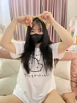 love-uiui's Thumb Image