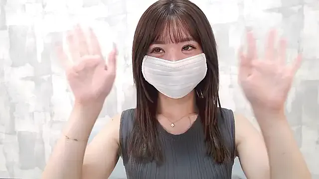 LOVE_MOMO_LOVE Image 14