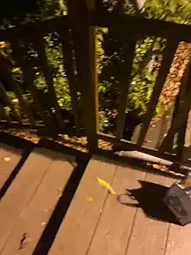 Lovegg7780z's Thumb Image