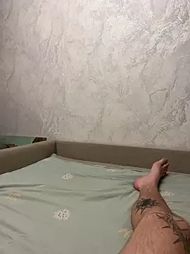 lovelly_molly Image 2