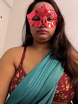 Lovely_Eesha Image 13