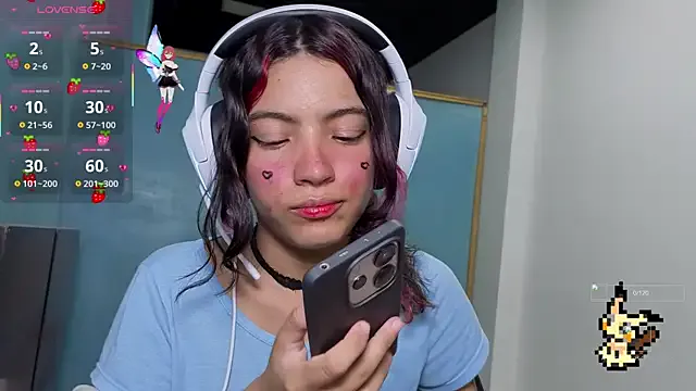 Lovelyamyy Image 15