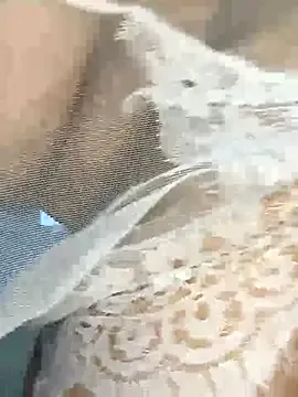 lover-koko520 Image 8