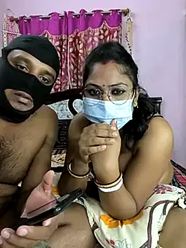 Lovlycouple1 Image 10