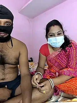 Lovlycouple1 Image 19