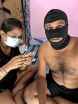 Lovlycouple1 Image 3