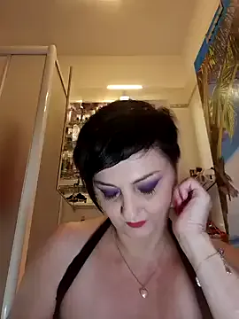 lucillabollente Image 9