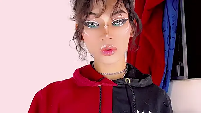 lucyangel_11's Thumb Image