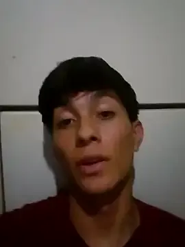 LUISSLEONN0958's Thumb Image