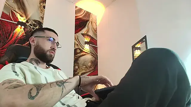 Luke_davis01 Image 16