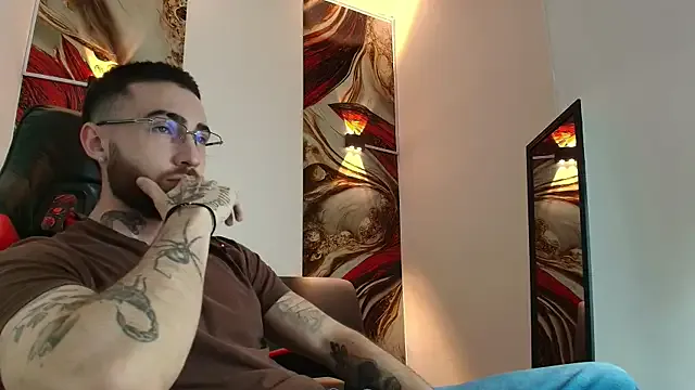 Luke_davis01 Image 17