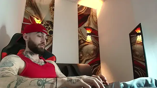 Luke_davis01 Image 18