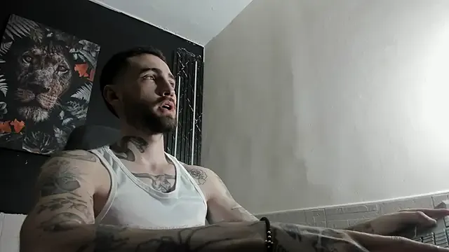 Luke_davis01 Image 2