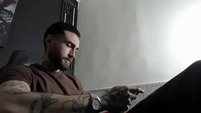 Luke_davis01 Image 7