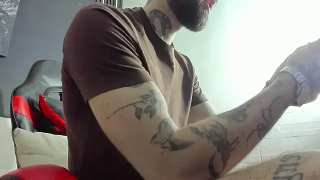 Luke_davis01 Image 9